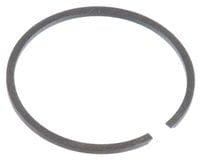 DLE 20RA Part V23 - Piston Ring DLE Engines RC PLANES - PARTS