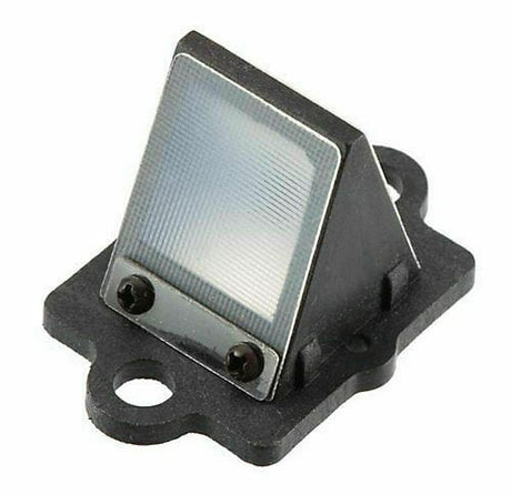DLE 35RA Part K13 - Reed Valve (No Gasket) DLE Engines RC PLANES - PARTS