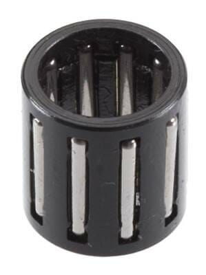 DLE 35RA Part K19 - Wrist Pin Bearing DLE Engines RC PLANES - PARTS