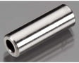 DLE 35RA Part K21 - Piston Pin DLE Engines RC PLANES - PARTS
