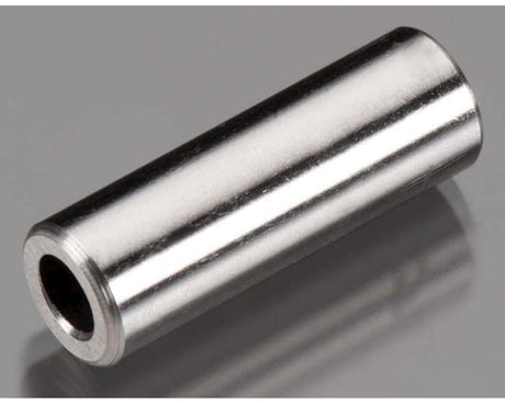 DLE 35RA Part K21 - Piston Pin DLE Engines RC PLANES - PARTS