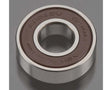DLE 35RA Part K4 - Front Bearing DLE Engines RC PLANES - PARTS