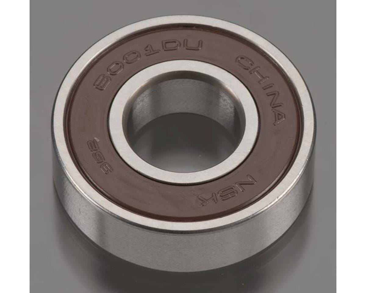 DLE 35RA Part K4 - Front Bearing DLE Engines RC PLANES - PARTS