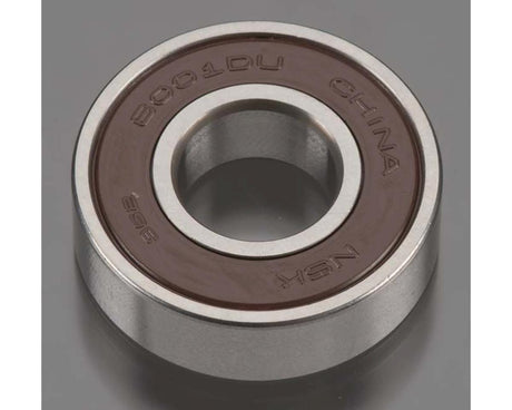 DLE 35RA Part K4 - Front Bearing DLE Engines RC PLANES - PARTS