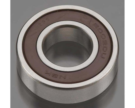 DLE 35RA Part K7 - Rear Bearing DLE Engines RC PLANES - PARTS