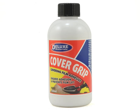 Deluxe Materials AD22 Cover Grip 150ml Deluxe Materials RC ACCESSORIES