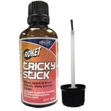 Deluxe Materials AC17 Tricky Stick 50ml Deluxe Materials SUPPLIES
