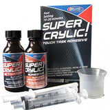 Deluxe Materials AD23 Super Crylic 30ml** Deluxe Materials SUPPLIES