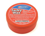 Deluxe Materials AD29 Tacky Wax 28g Deluxe Materials SUPPLIES