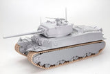 Dragon 6789 1/35 M6A1 Heavy Tank Dragon Models PLASTIC MODELS