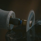 Dremel 11 Piece EZ Lock Cutting Mini Accessory Kit (EZ688) - Hobbytech Toys