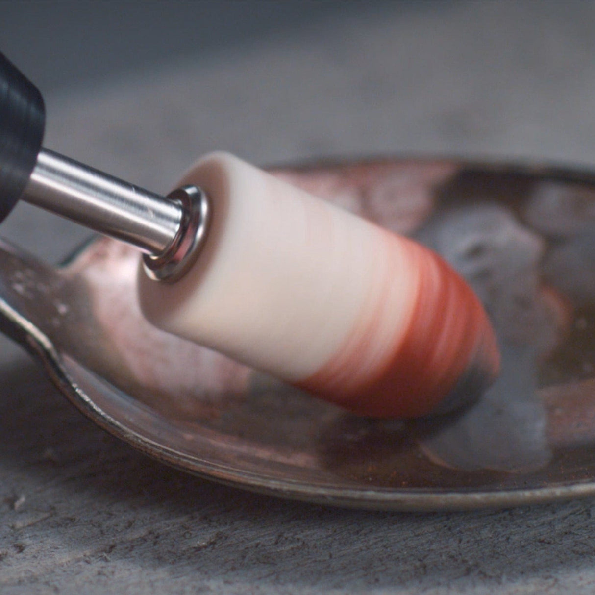 Dremel 20 Piece Cleaning & Polishing Mini Accessory Kit (684) - Hobbytech Toys