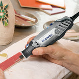 Dremel 3000-1/26 Corded Rotary Tool Kit - Hobbytech Toys