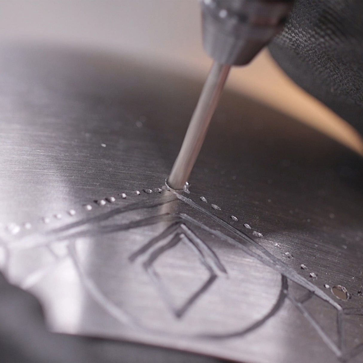 Dremel 7 Piece Mini Drill Bit Accessory Kit (628) - Hobbytech Toys