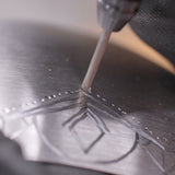 Dremel 7 Piece Mini Drill Bit Accessory Kit (628) - Hobbytech Toys