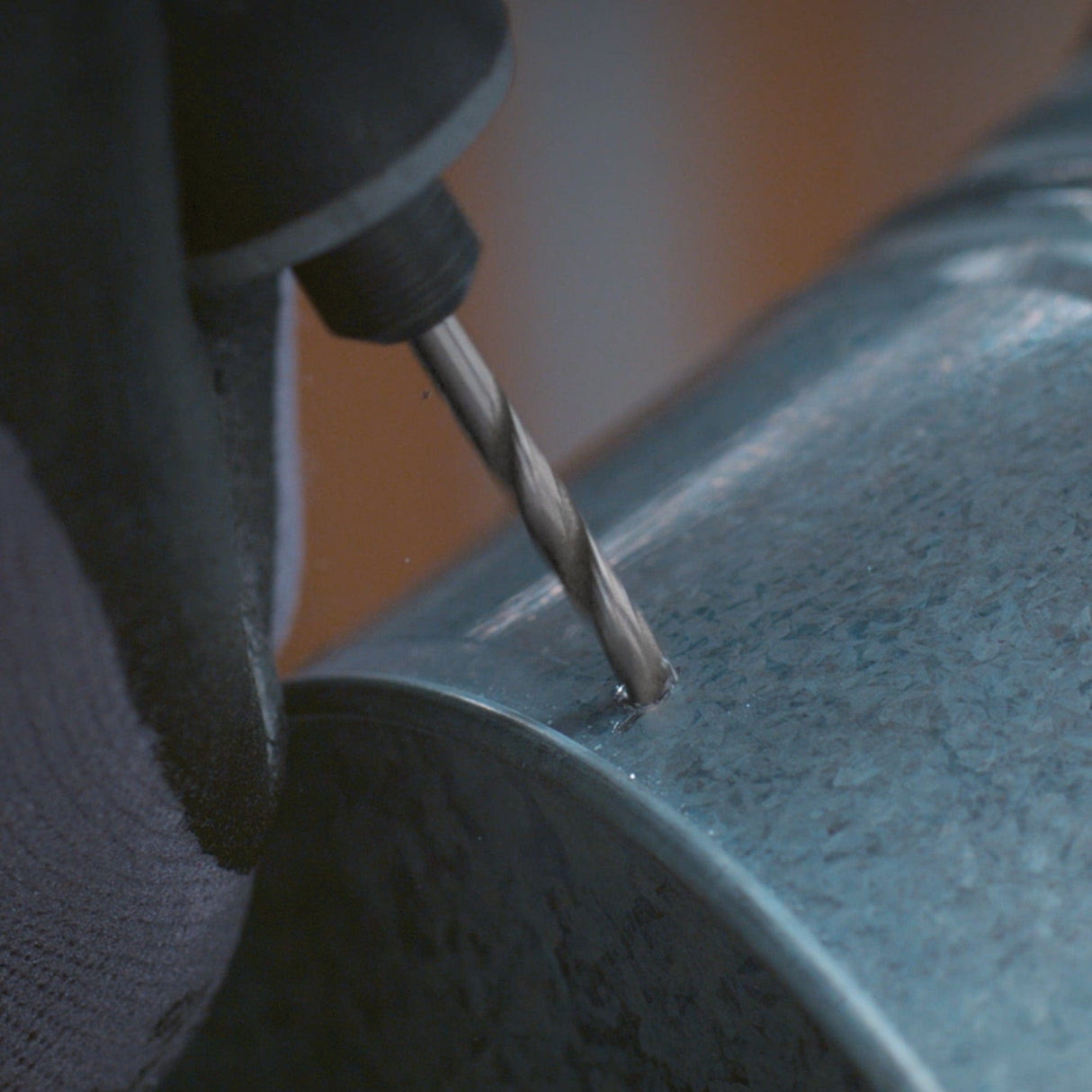 Dremel 7 Piece Mini Drill Bit Accessory Kit (628) - Hobbytech Toys