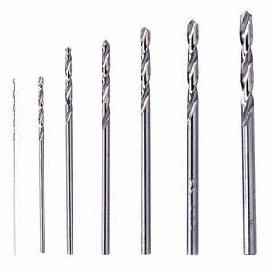 Dremel Accessories