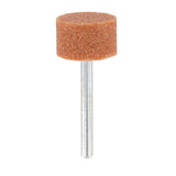 Dremel Aluminium Oxide Grinding Stone 15.9mm (8193) - Hobbytech Toys