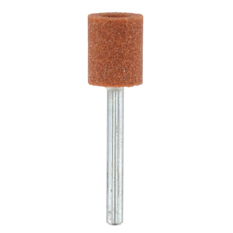 Dremel Aluminium Oxide Grinding Stone 9.5mm (932) - Hobbytech Toys