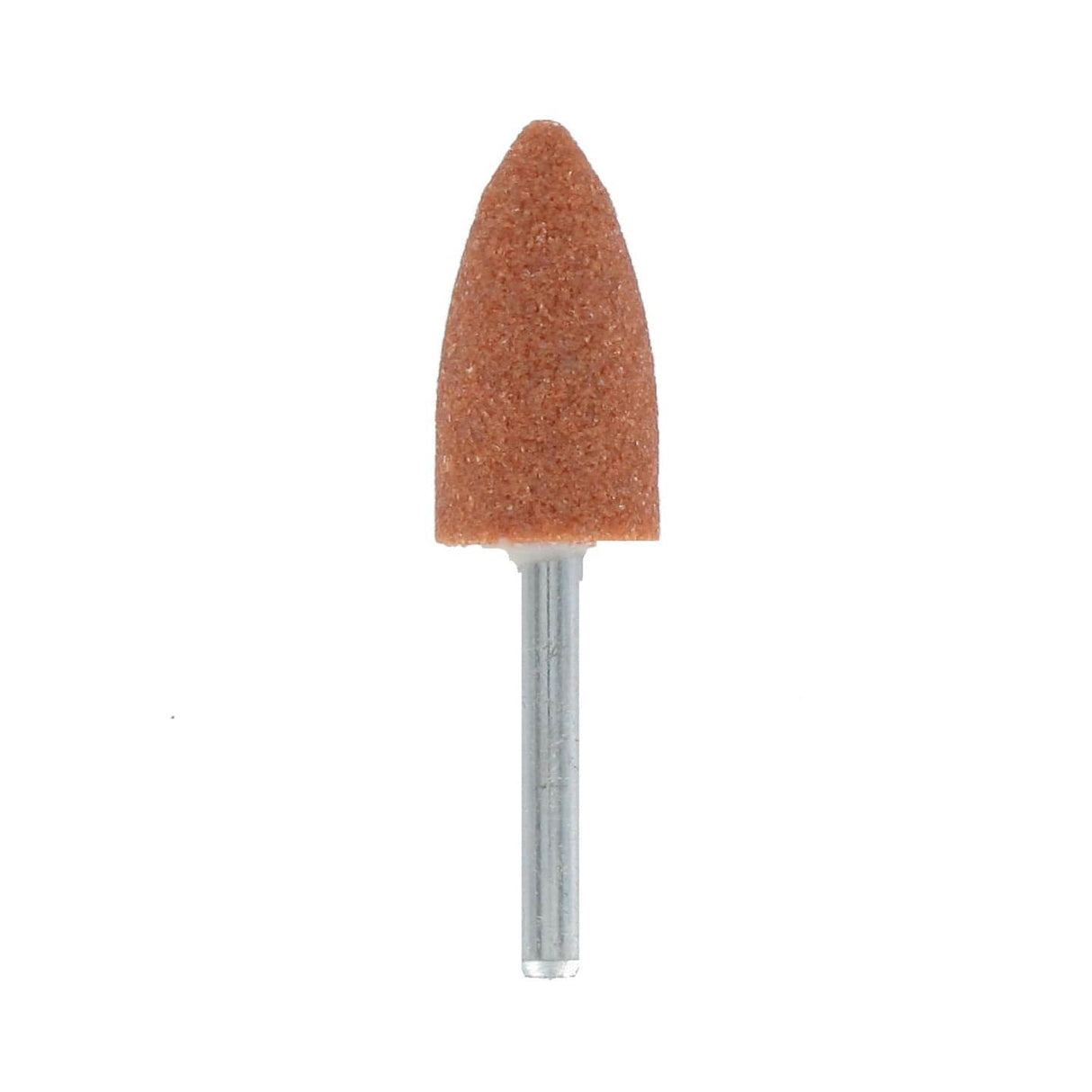 Dremel Aluminium Oxide Grinding Stone 9.5mm (952) - Hobbytech Toys