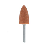Dremel Aluminium Oxide Grinding Stone 9.5mm (952) - Hobbytech Toys