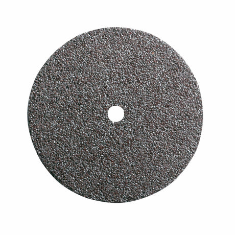 Dremel Aluminium Oxide Grinding Wheel 22.2mm (541) - 2 Pack - Hobbytech Toys