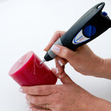 Dremel Carbide Engraving Tip (9924) - Hobbytech Toys