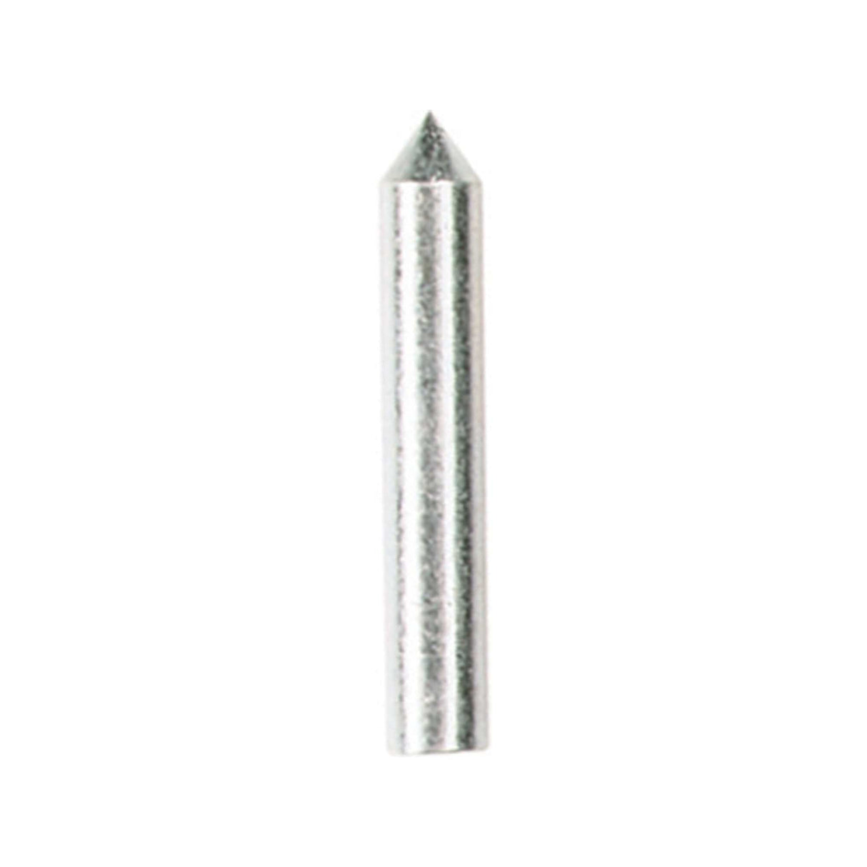 Dremel Carbide Engraving Tip (9924) - Hobbytech Toys