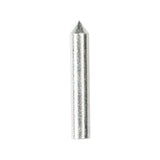 Dremel Carbide Engraving Tip (9924) - Hobbytech Toys