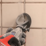 Dremel Carbide Grout Removal Bit 3.2mm (570) - Hobbytech Toys