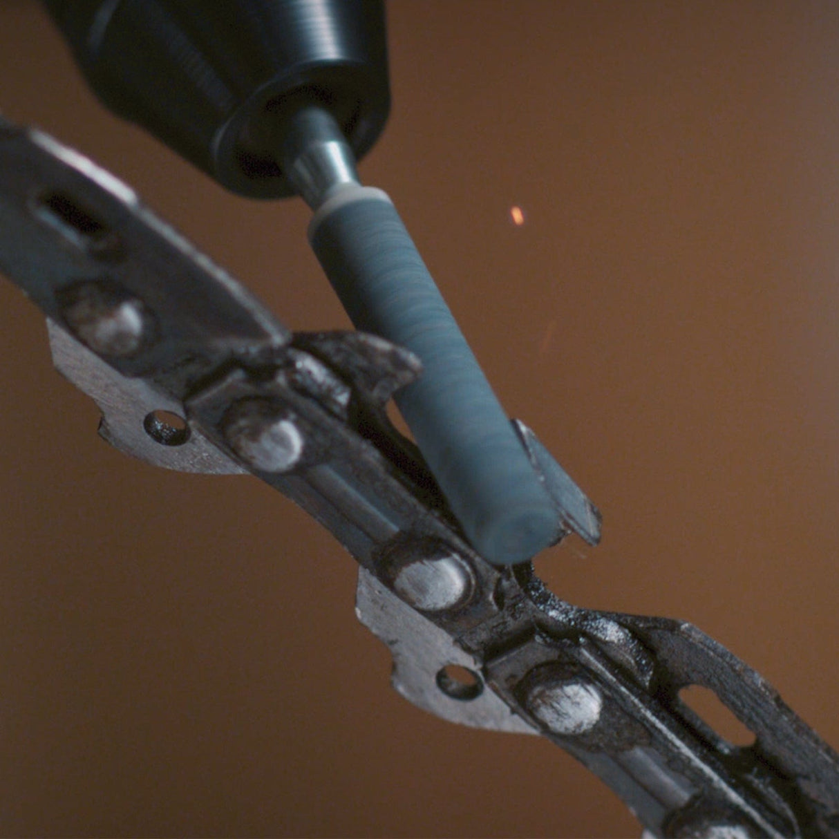 Dremel Chainsaw Sharpening Grinding Stone 4.0mm (453) - 2 Pack - Hobbytech Toys