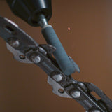 Dremel Chainsaw Sharpening Grinding Stone 4.0mm (453) - 2 Pack - Hobbytech Toys