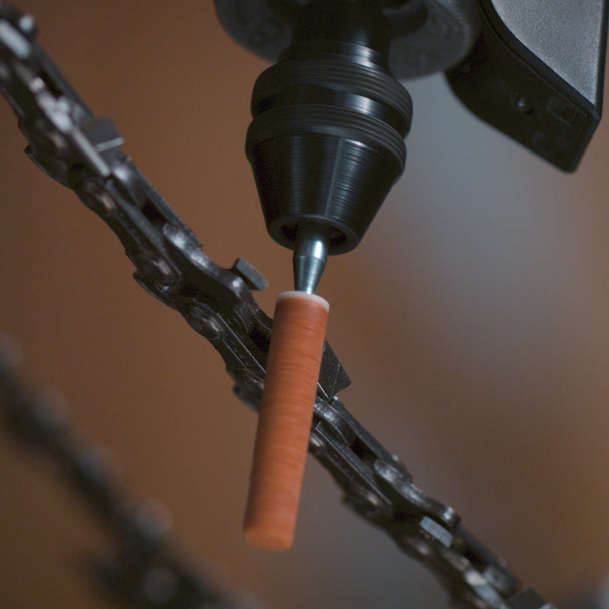 Dremel Chainsaw Sharpening Grinding Stone 4.8mm (454) - 2 Pack - Hobbytech Toys