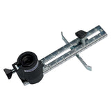 Dremel Circle Cutter & Straight Edge Guide (678) - Hobbytech Toys