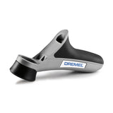 Dremel Detailers Grip Attachment (577) - Hobbytech Toys