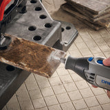 Dremel Diamond Point Cutting Wheel 22.2mm (545) - Hobbytech Toys