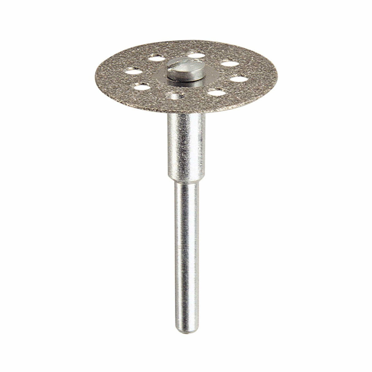 Dremel Diamond Point Cutting Wheel 22.2mm (545) - Hobbytech Toys