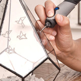 Dremel Diamond Wheel Point 2.0mm (7103) - Hobbytech Toys