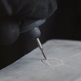 Dremel Diamond Wheel Point 2.0mm (7134) - Hobbytech Toys