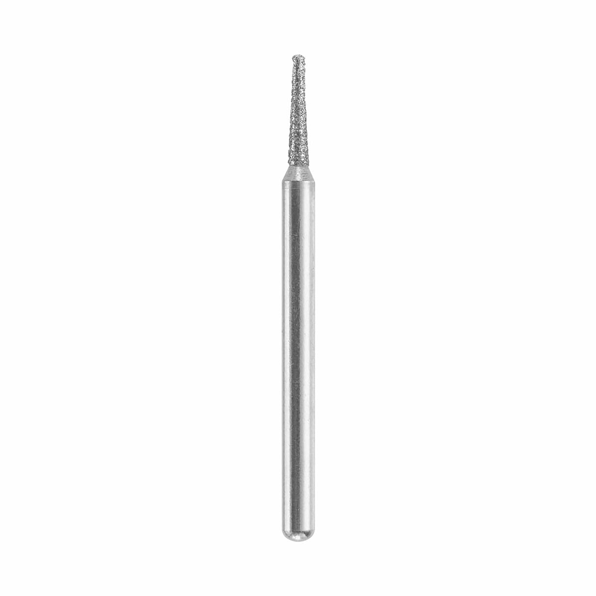 Dremel Diamond Wheel Point 2.0mm (7134) - Hobbytech Toys