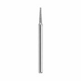 Dremel Diamond Wheel Point 2.0mm (7134) - Hobbytech Toys