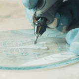 Dremel Diamond Wheel Point 4.4mm (7105) - Hobbytech Toys