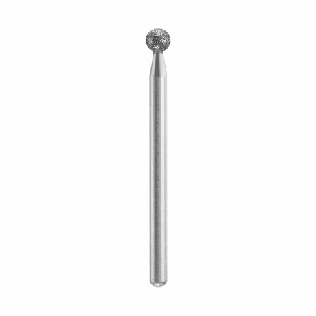 Dremel Diamond Wheel Point 4.4mm (7105) - Hobbytech Toys