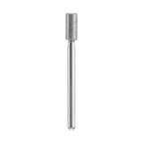 Dremel Diamond Wheel Point 4.8mm (7123) - Hobbytech Toys