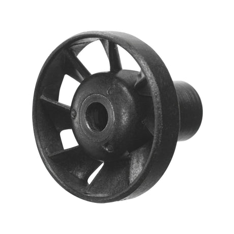 Dremel Dust Blower Attachment (490) - Hobbytech Toys