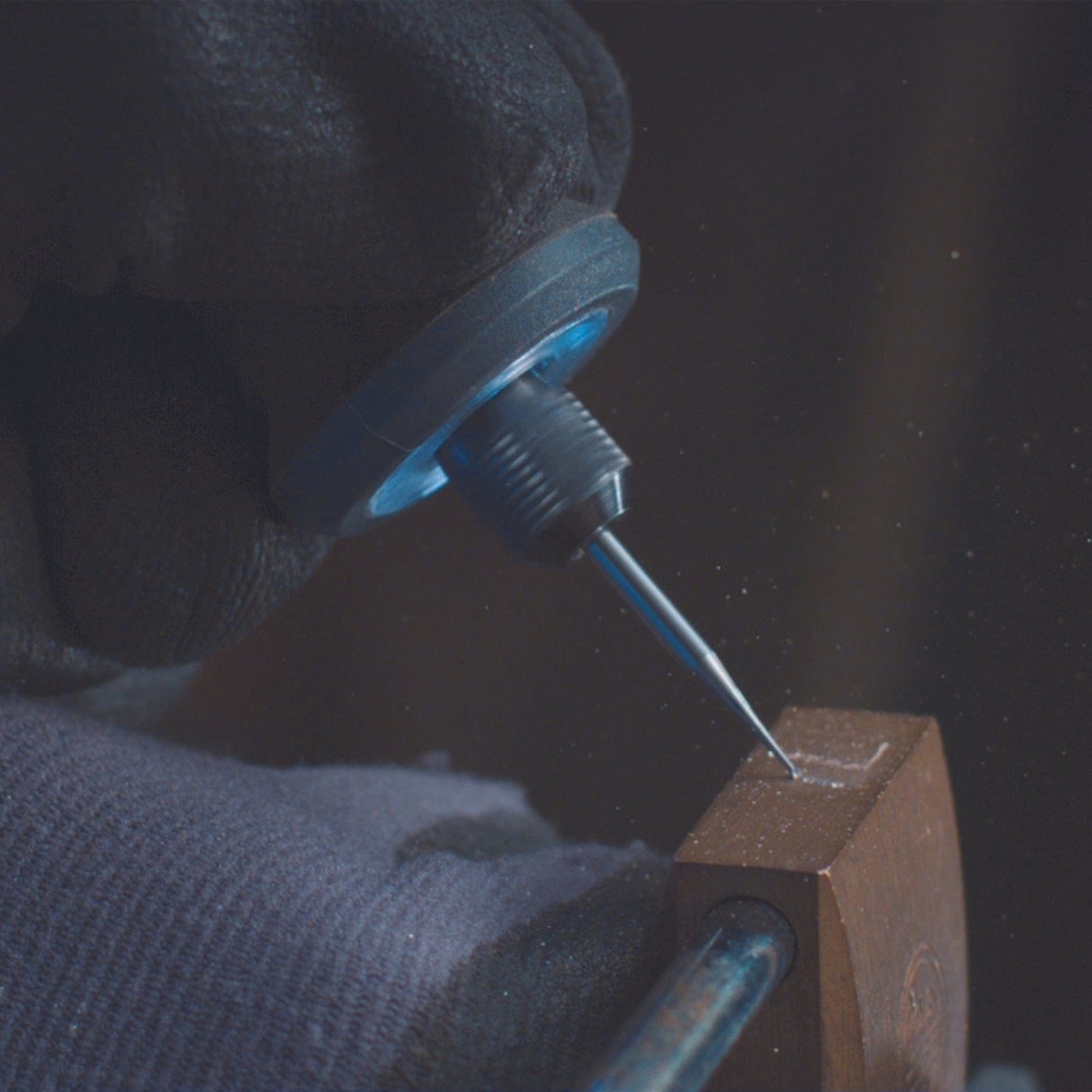 Dremel Engraving Cutter 0.8mm (105) - 2 Pack - Hobbytech Toys