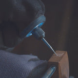 Dremel Engraving Cutter 0.8mm (105) - 2 Pack - Hobbytech Toys