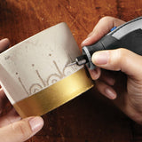 Dremel Engraving Cutter 0.8mm (105) - 2 Pack - Hobbytech Toys