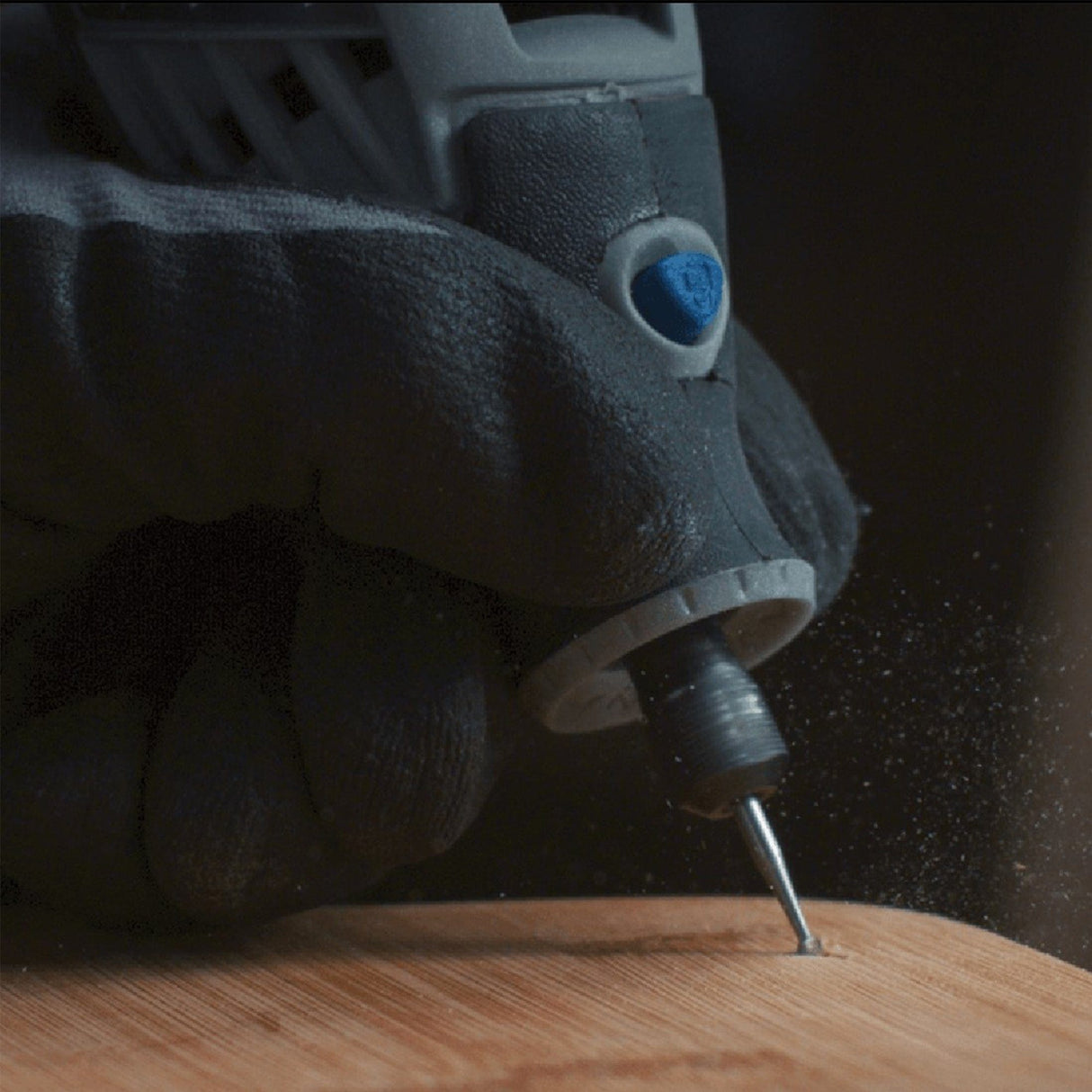 Dremel Engraving Cutter 1.6mm (109) - Hobbytech Toys