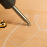 Dremel Engraving Cutter 1.6mm (109) - Hobbytech Toys